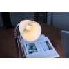 Osram G4 10 Watt varmvit 100 Lumen