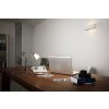 Osram G4 10 Watt varmvit 100 Lumen