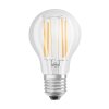 Osram E27 LED 8 Watt varmvit dimbar 1055 Lumen