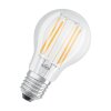 Osram E27 LED 8 Watt varmvit dimbar 1055 Lumen