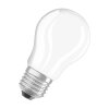 Osram E27 LED 4 Watt varmvit 470 Lumen