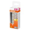 Osram R7S LED 13 Watt varmvit 1521 Lumen