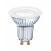 Osram GU10 6.5 Watt varmvit 620 Lumen