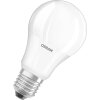 Osram E27 60 Watt varmvit 806 Lumen