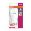 Osram E27 LED 13 Watt varmvit dimbar 1521 Lumen