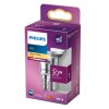 Philips Lampor E14 LED 30 Watt varmvit 150 Lumen