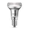 Philips Lampor E14 LED 30 Watt varmvit 150 Lumen