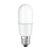 Osram E27 LED 7 Watt neutralvit 750 Lumen