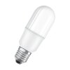 Osram E27 LED 7 Watt neutralvit 750 Lumen