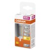 Osram R7S LED 7.2 Watt varmvit 806 Lumen