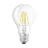 Osram E27 40 Watt varmvit 470 Lumen