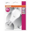 Osram E27 100 Watt varmvit 1521 Lumen