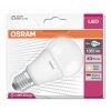 Osram E27 75 Watt varmvit 1060 Lumen