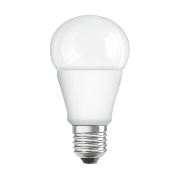 Osram E27 75 Watt varmvit 1060 Lumen