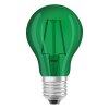 Osram E27 LED 2 Watt 50 Lumen