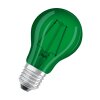 Osram E27 LED 2 Watt 50 Lumen