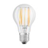 Osram E27 LED 11 Watt varmvit 1430 Lumen