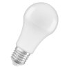 Osram E27 LED 10 Watt neutralvit 1055 Lumen