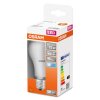 Osram E27 LED 10 Watt neutralvit 1055 Lumen