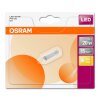 Osram G4 20 Watt varmvit 200 Lumen