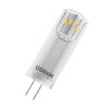 Osram G4 20 Watt varmvit 200 Lumen