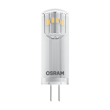 Osram G4 20 Watt varmvit 200 Lumen