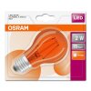 Osram E27 LED 2 Watt 160 Lumen