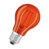 Osram E27 LED 2 Watt 160 Lumen