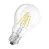 Osram E27 LED 4 Watt dimbar 470 Lumen