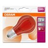 Osram E27 LED 2 Watt 50 Lumen