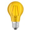 Osram E27 LED 2 Watt 235 Lumen