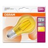 Osram E27 LED 2 Watt 235 Lumen