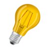 Osram E27 LED 2 Watt 235 Lumen