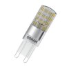 Osram G9 30 Watt varmvit 320 Lumen