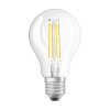 Osram E27 LED 4 Watt varmvit 470 Lumen