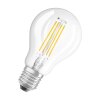 Osram E27 LED 4 Watt varmvit 470 Lumen