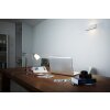 Osram G9 LED 2.6 Watt neutralvit 320 Lumen