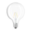 Osram E27 LED 2.8 Watt varmvit 250 Lumen