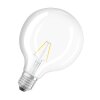 Osram E27 LED 2.8 Watt varmvit 250 Lumen