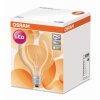 Osram E27 LED 2.8 Watt varmvit 250 Lumen