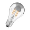 Osram E27 LED 7 Watt varmvit 650 Lumen