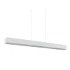 Eglo Lampor COLLADA Pendelbelysning LED Vit