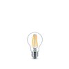 Philips Lampor E27 10.5 Watt varmvit 1521 Lumen