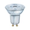 Ledvance GU10 LED 4.3 Watt varmvit 350 Lumen