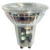 Globo GU10 5 Watt varmvit dimbar 345 Lumen