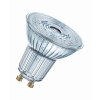 Ledvance GU10 LED 6.5 Watt neutralvit 580 Lumen