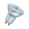 Ledvance GU10 LED 4.3 Watt varmvit 350 Lumen