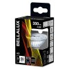 Ledvance GU10 LED 4.3 Watt varmvit 350 Lumen