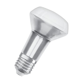 Ledvance E27 LED 4.3 Watt varmvit 345 Lumen