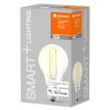 Ledvance E27 LED 5.5 Watt varmvit dimbar 806 Lumen